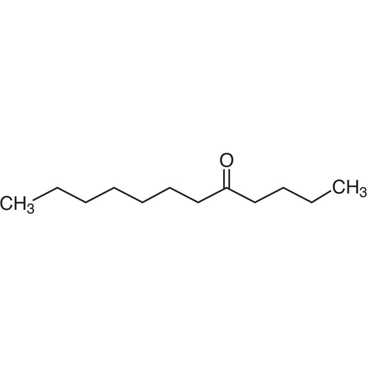 TCI D1536 19780-10-0 5-Dodecanone