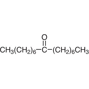 TCI D1545 818-23-5 8-Pentadecanone