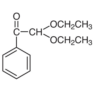 2,2-Diethoxyacetophenone (CAS 6175-45-7) - TCI D1640 - AMI Scientific