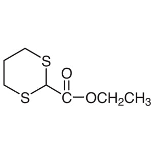 TCI D1648 20462-00-4 Etil 1,3-Ditiana-2-karboksilat