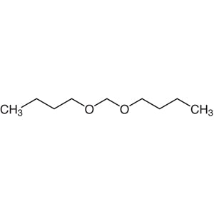 Dibutoxymethane (CAS 2568-90-3) - TCI D1711 - AMI Scientific