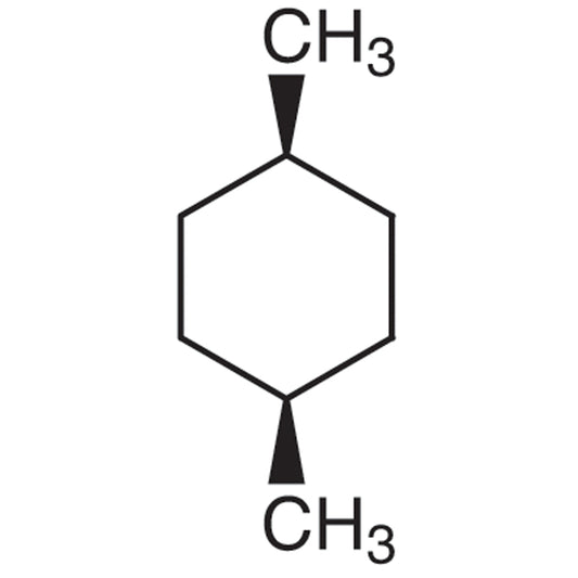 TCI D1715 624-29-3 cis-1,4-Dimethylcyclohexane