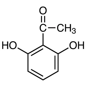 TCI D1716 699-83-2 2',6'-Dihidroksiasetofenon