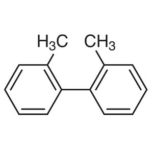 TCI D1717 605-39-0 2,2'-Dimetilbifenil