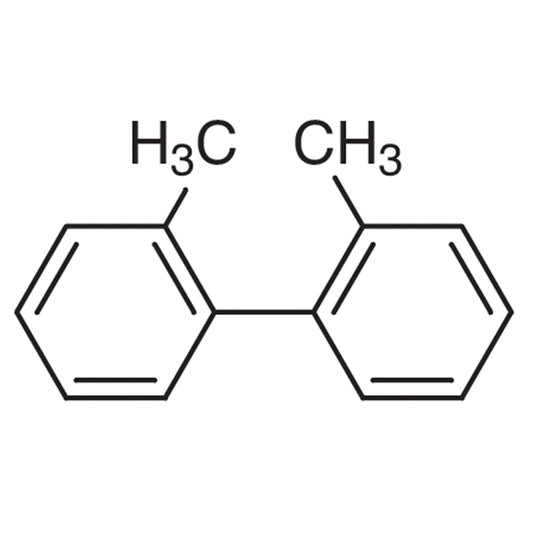 TCI D1717 605-39-0 2,2'-Dimethylbiphenyl