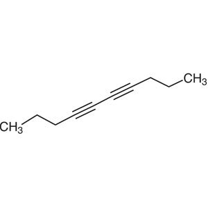 TCI D1726 16387-71-6 4,6-Decadiyne