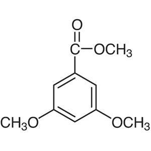 TCI D1737 2150-37-0 Metil 3,5-Dimethoxybenzoate
