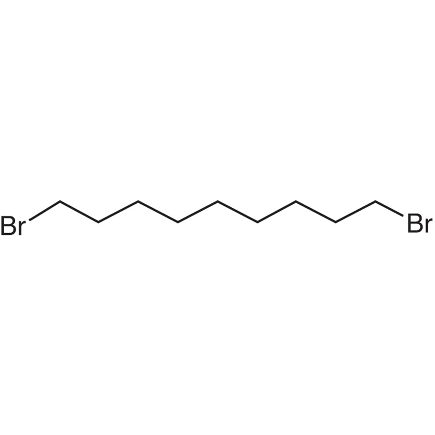 TCI D1746 4549-33-1 1,9-Dibromononane