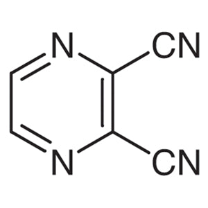 TCI D1751 13481-25-9 2,3-Dicyanopyrazine