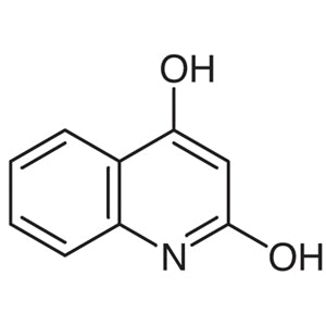 TCI D1753 86-95-3 2,4-Dihydroxyquinoline