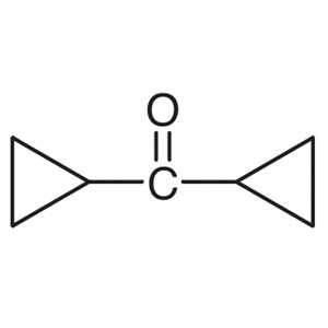 TCI D1758 1121-37-5 Diketone Disiklopropil