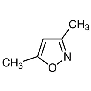 TCI D1767 300-87-8 3,5-Dimethylisoxazole
