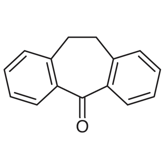 TCI D1801 1210-35-1 Dibenzosuberone