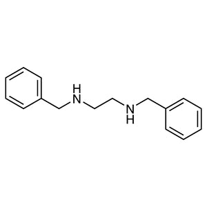 TCI D1807 140-28-3 N,N'-Dibenzylethylenediamine
