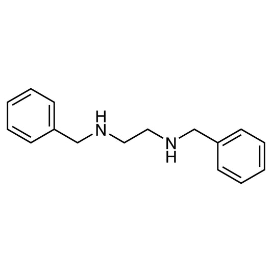 TCI D1807 140-28-3 N,N'-Dibenzylethylenediamine