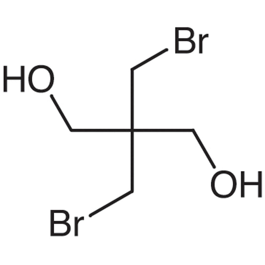 TCI D1808 3296-90-0 2,2-Bis(bromomethyl)-1,3-propanediol