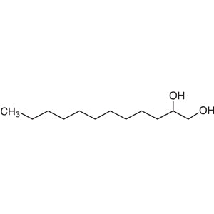 1,2-Dodecanediol (CAS 1119-87-5) - TCI D1861 - AMI Scientific