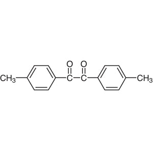 TCI D1875 3457-48-5 4,4'-Dimetilbenzil