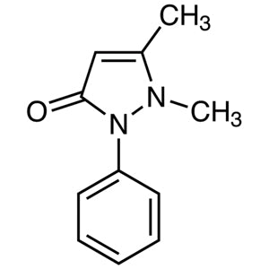 TCI D1876 60-80-0 Antipyrine