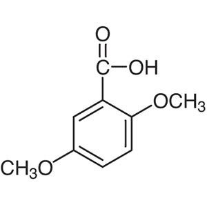 TCI D1894 2785-98-0 2,5-Dimethoxybenzoic Acid