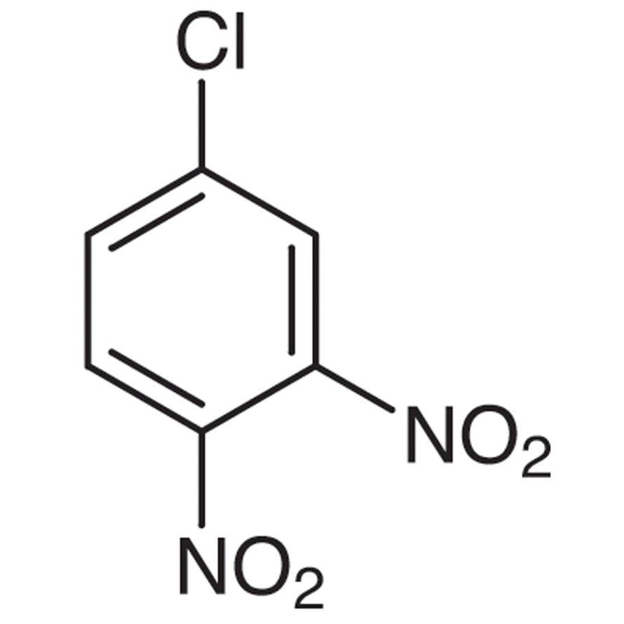TCI D1900 610-40-2 3,4-Dinitrochlorobenzene