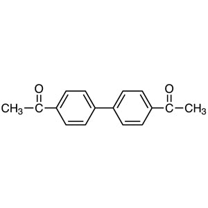 TCI D1902 787-69-9 4,4'-Diacetylbiphenyl