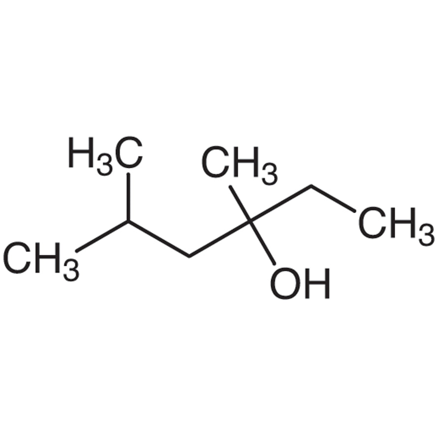 TCI D1971 4209-91-0 3,5-Dimethyl-3-hexanol