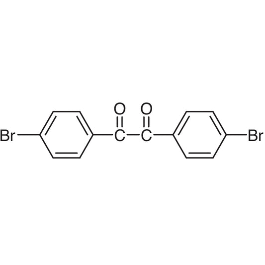 TCI D1979 35578-47-3 4,4'-Dibromobenzil