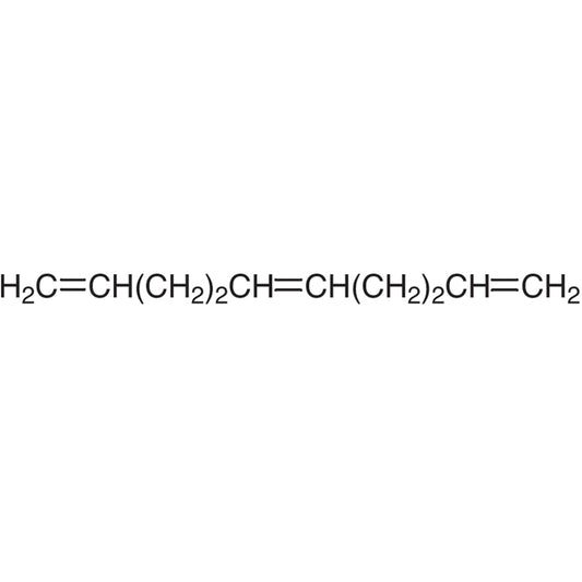 TCI D1993 13393-64-1 1,5,9-Decatriene