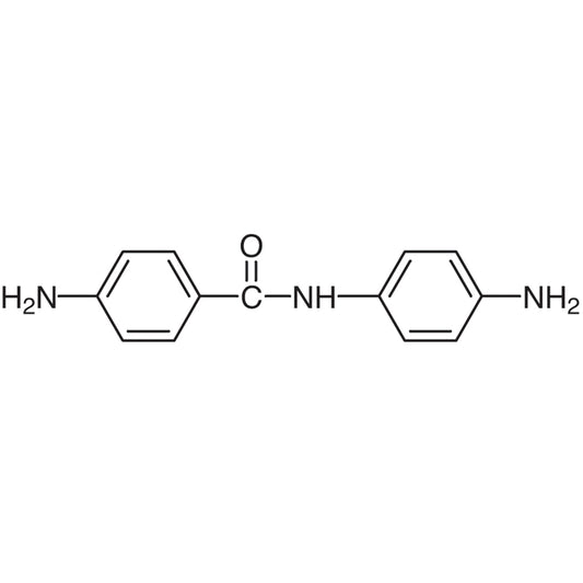 TCI D2005 785-30-8 4,4'-Diaminobenzanilide