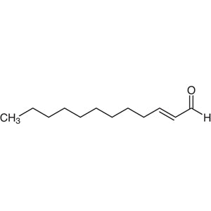 TCI D2068 20407-84-5 trans-2-Dodecenal
