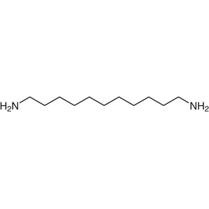 1,11-Diaminoundecane (CAS 822-08-2) - TCI D2075 - AMI Scientific