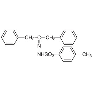 TCI D2093 19816-88-7 1,3-Difenilaseton p-Toluensulfonilhidrazon