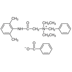 TCI D2124 3734-33-6 Denatonium Benzoate
