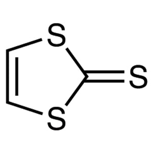 1,3-Dithiole-2-thione (CAS 930-35-8) - TCI D2133 - AMI Scientific