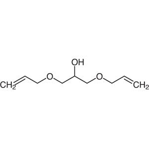 TCI D2146 17018-07-4 Glycerol alpha,alpha'-Diallyl Ether