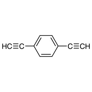 TCI D2151 935-14-8 1,4-Dietinilbenzena
