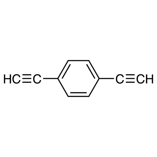 TCI D2151 935-14-8 1,4-Diethynylbenzene