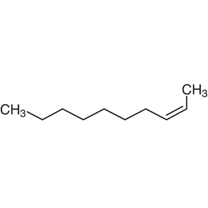 TCI D2161 20348-51-0 cis-2-Decene