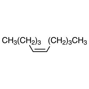 TCI D2163 7433-78-5 cis-5-Decene