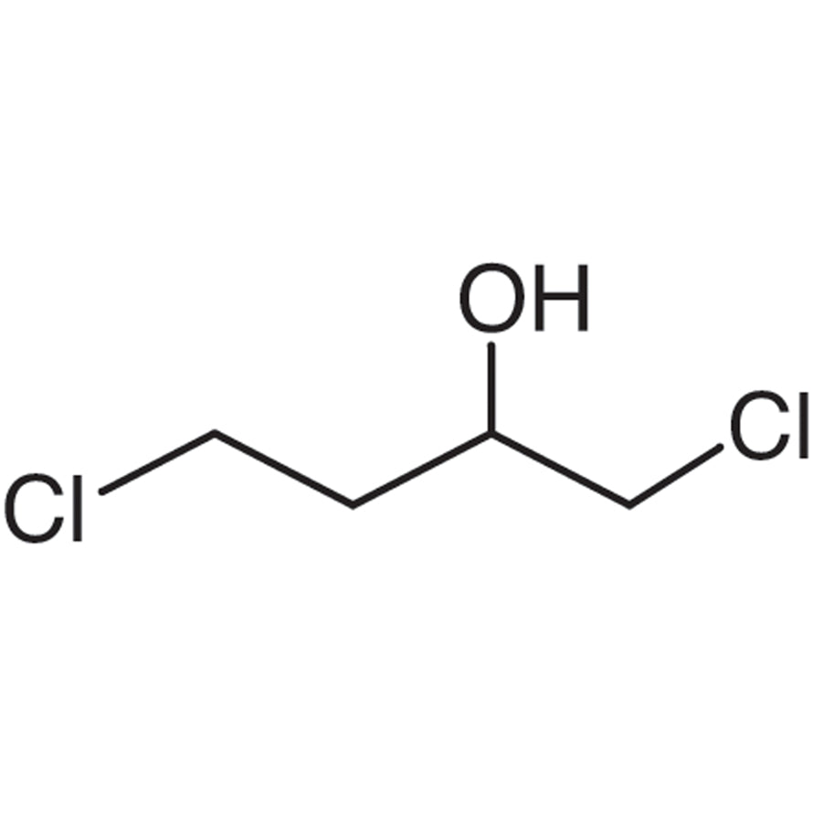 TCI D2194 2419-74-1 1,4-Dichloro-2-butanol