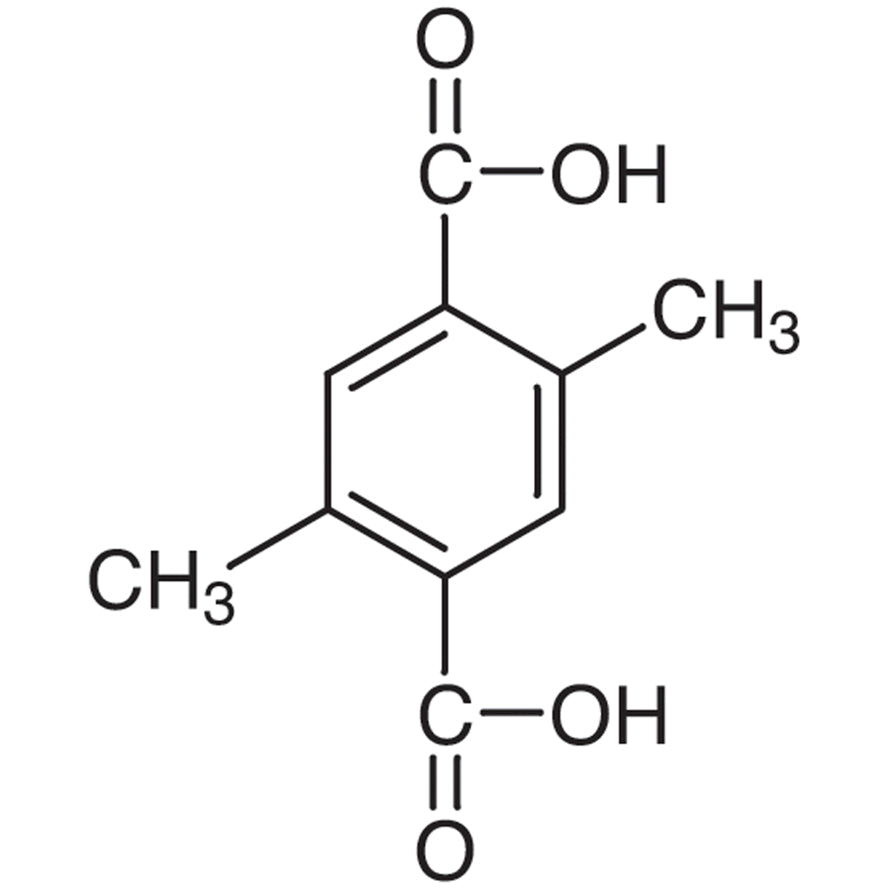 TCI D2208 6051-66-7 2,5-Dimethylterephthalic Acid