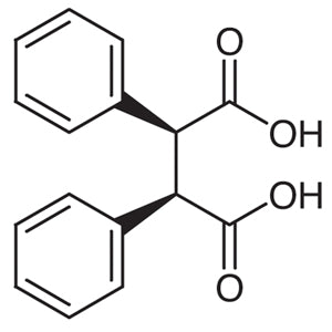 TCI D2209 1225-13-4 meso-2,3-Diphenylsuccinic Acid