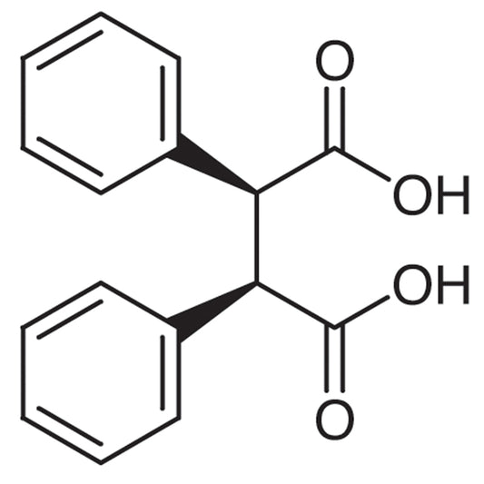 TCI D2209 1225-13-4 meso-2,3-Diphenylsuccinic Acid