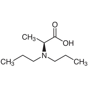 TCI D2224 81854-56-0 N,N-Dipropyl-L-alanine