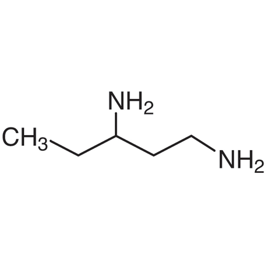 TCI D2252 589-37-7 1,3-Diaminopentane