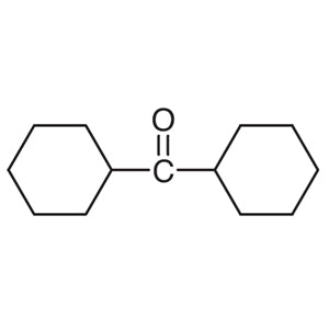 Dicyclohexyl Ketone (CAS 119-60-8) - TCI D2258 - AMI Scientific
