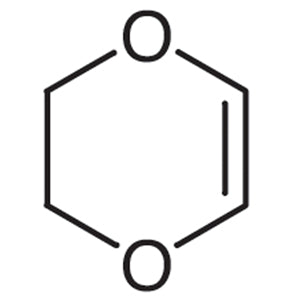 TCI D2287 543-75-9 1,4-Dioksena