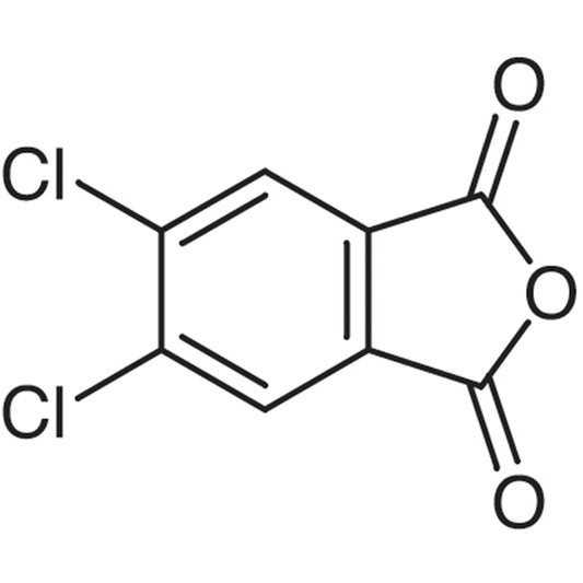 TCI D2335 942-06-3 4,5-Dichlorophthalic Anhydride