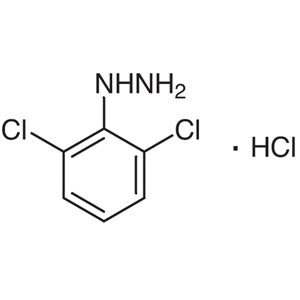 TCI D2368 50709-36-9 2,6-Dichlorophenylhydrazine Hydrochloride